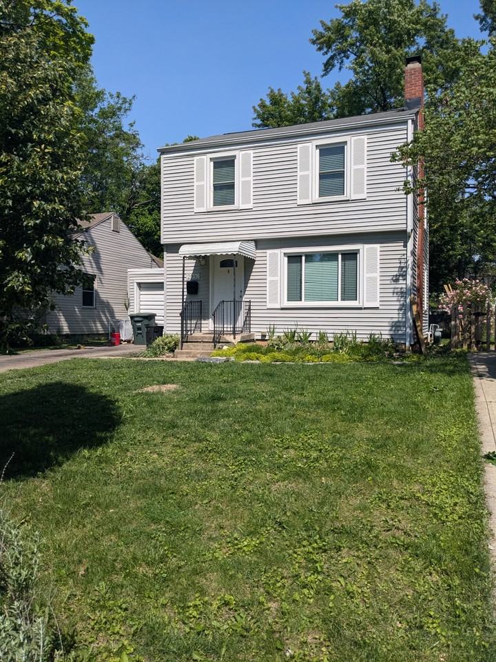 2992 Bremen St #NA - Photo 2 of 27