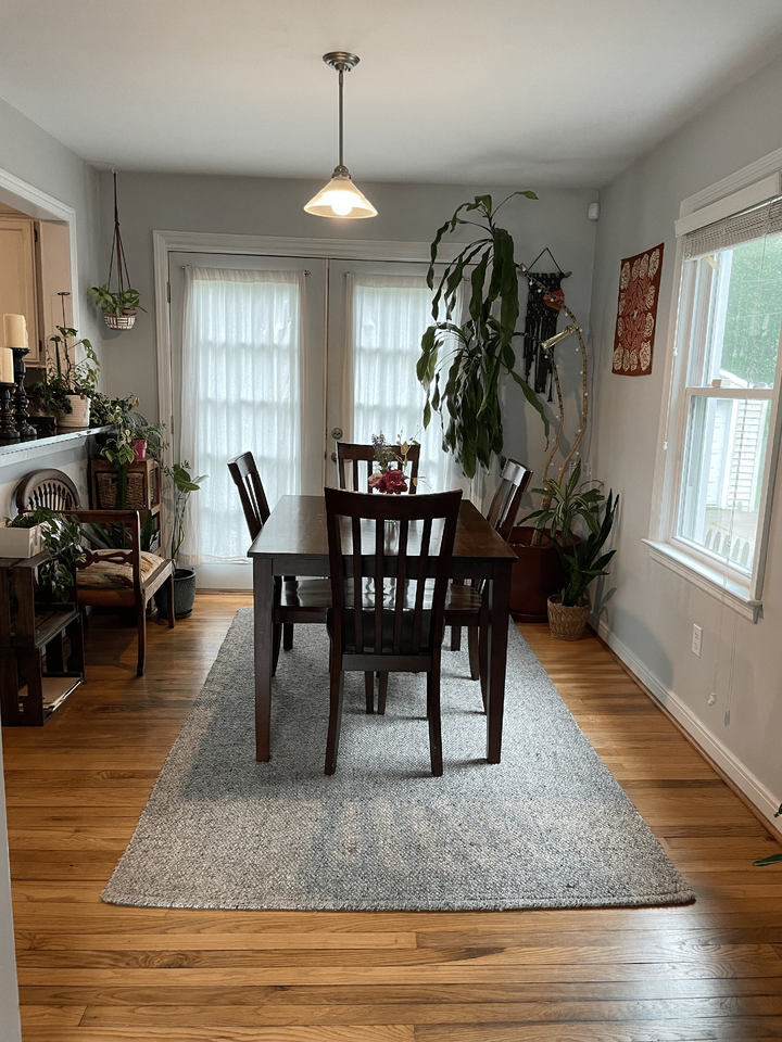 2992 Bremen St #NA - Photo 5 of 27