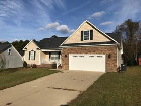 4608 Crystobal Rd #NA - Photo 1 of 1