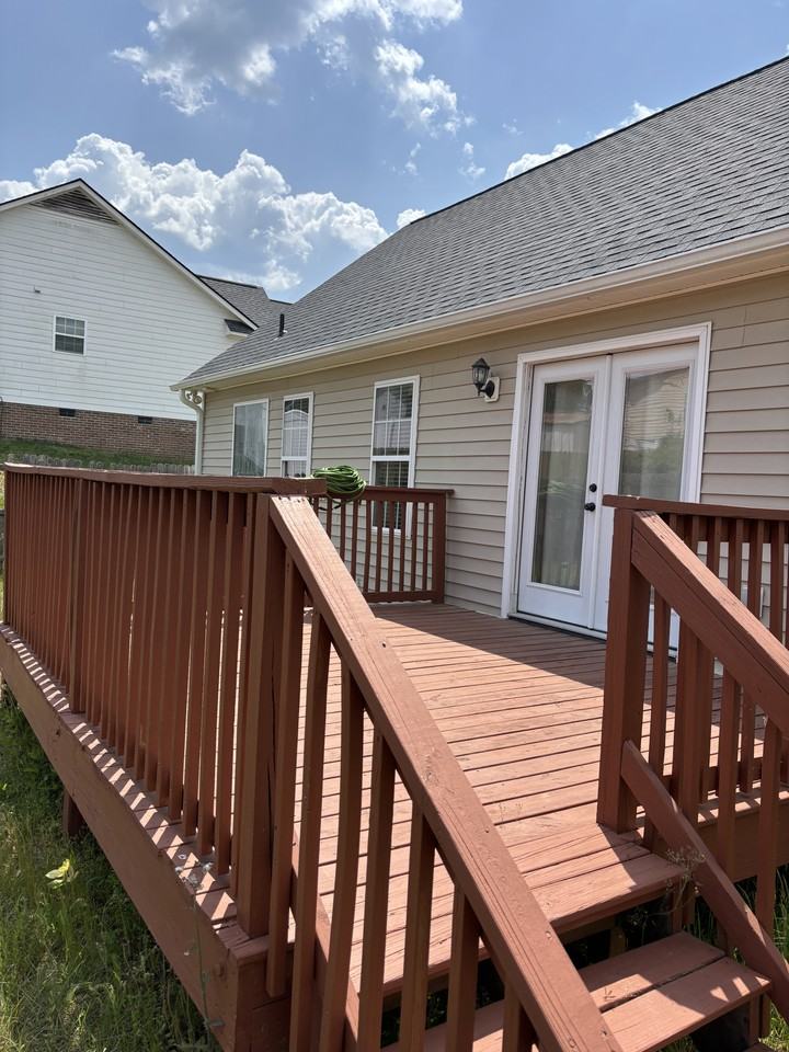 4608 Crystobal Rd #NA - Photo 2 of 13