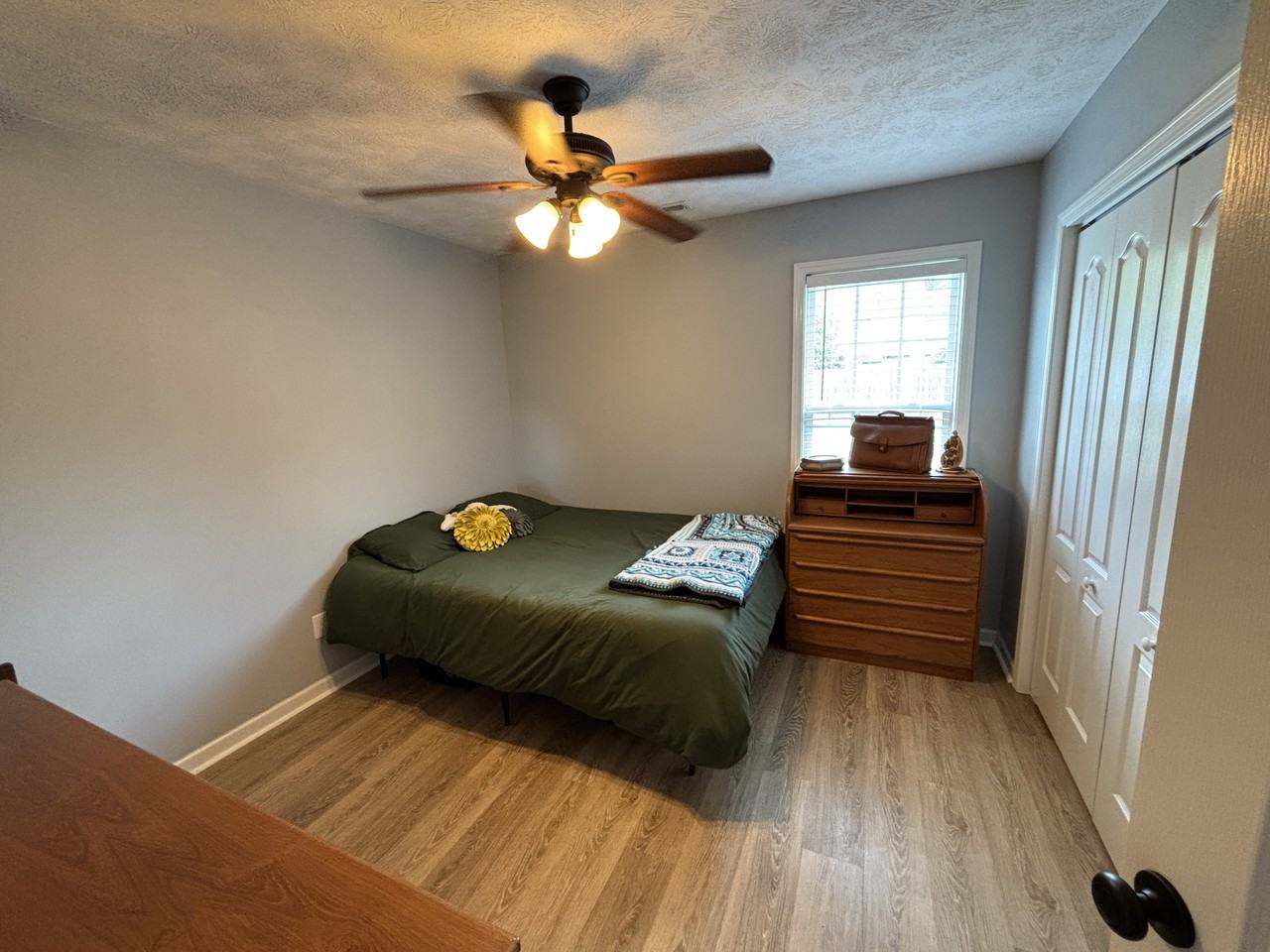 4608 Crystobal Rd #NA - Photo 4 of 13