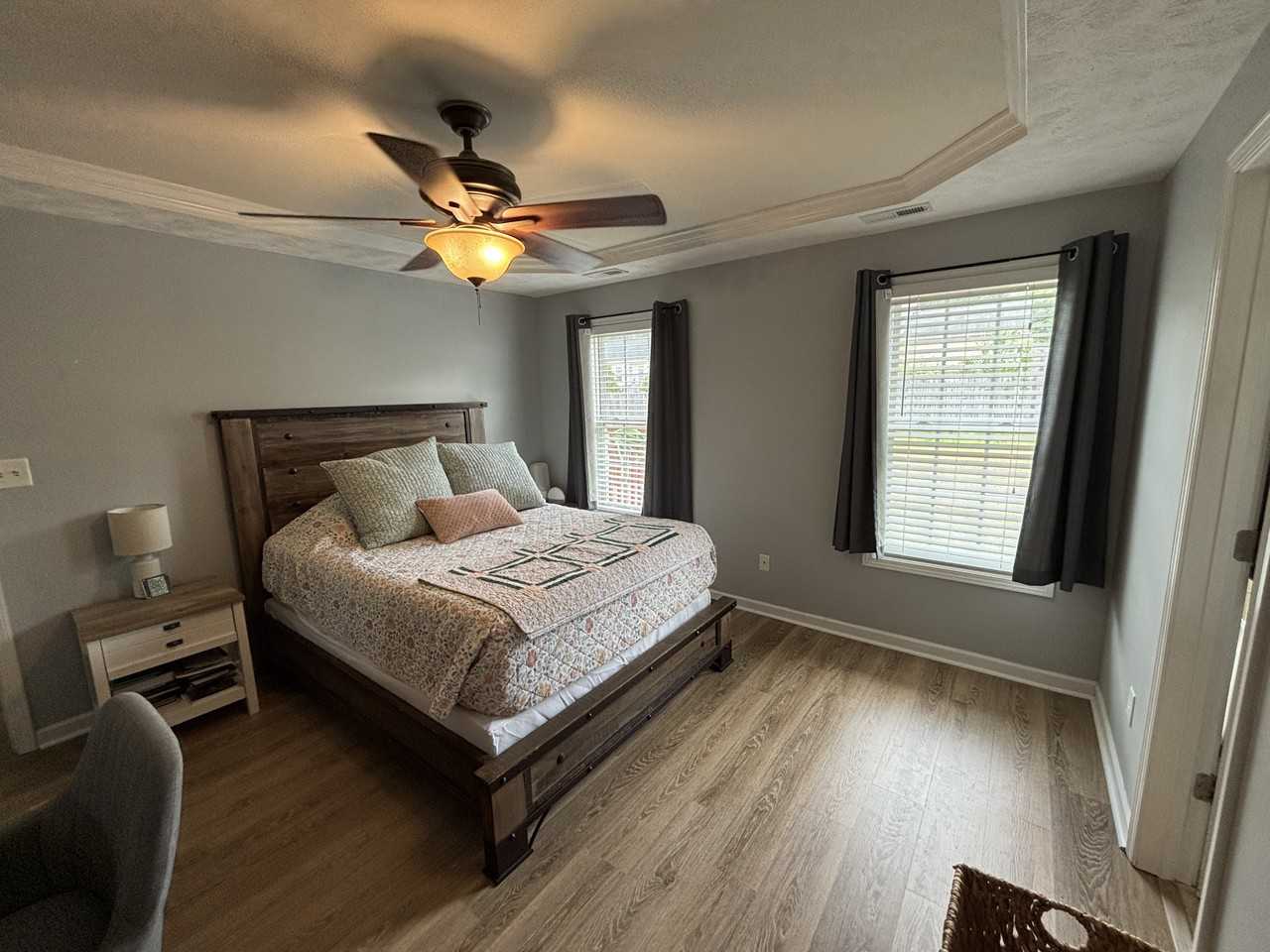 4608 Crystobal Rd #NA - Photo 5 of 13