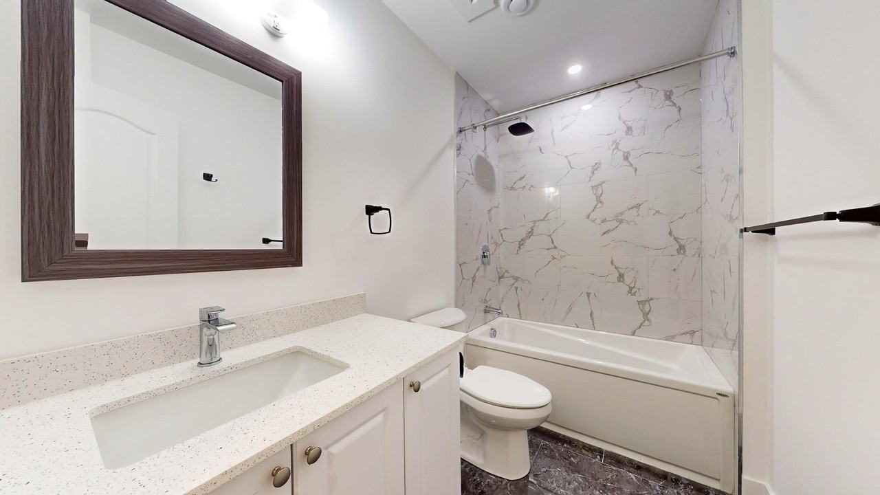 203 Colborne Street #one - Photo 7 of 16