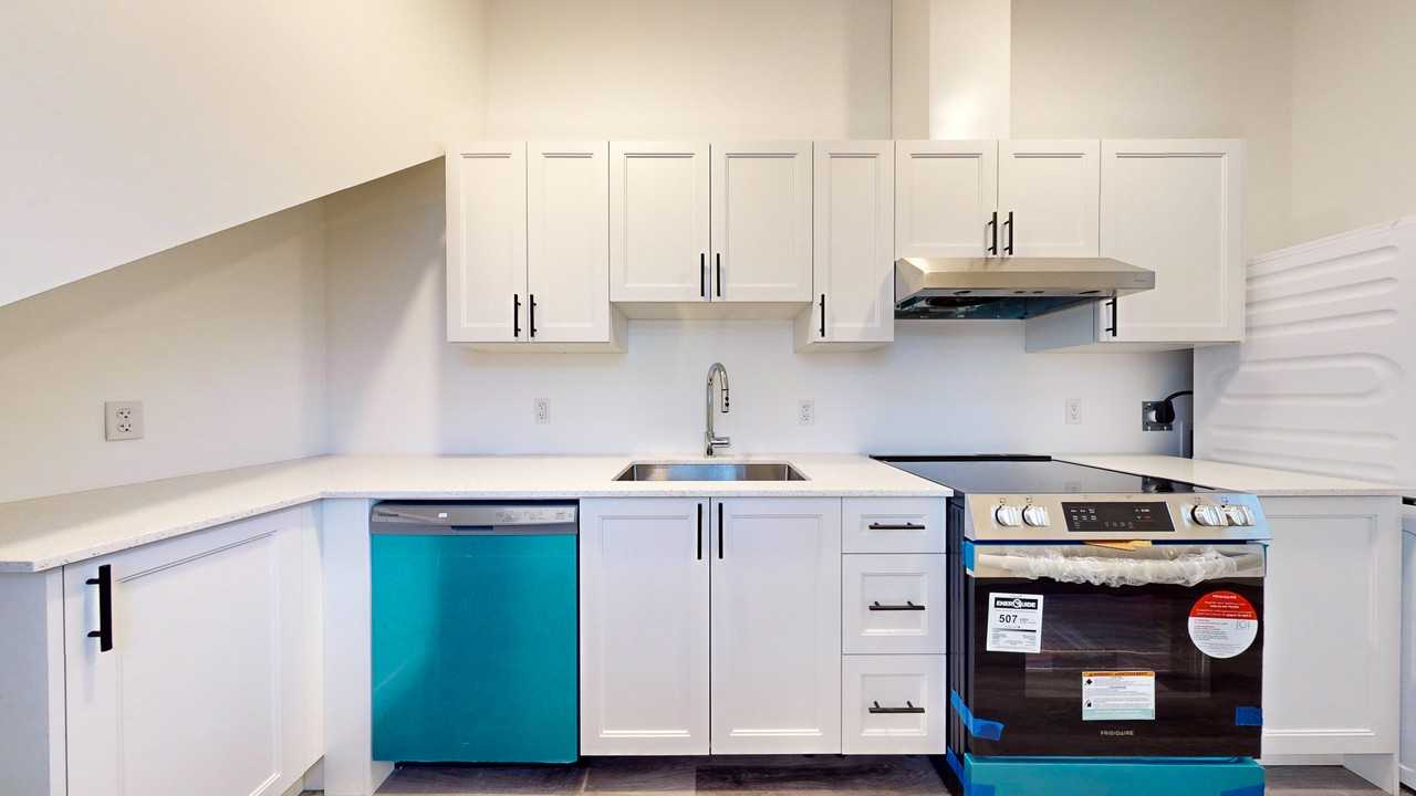 203 Colborne Street #one - Photo 4 of 16