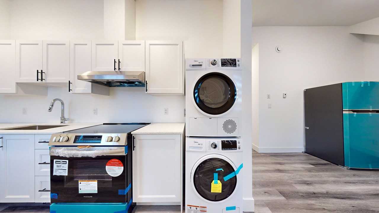 203 Colborne Street #one - Photo 5 of 16