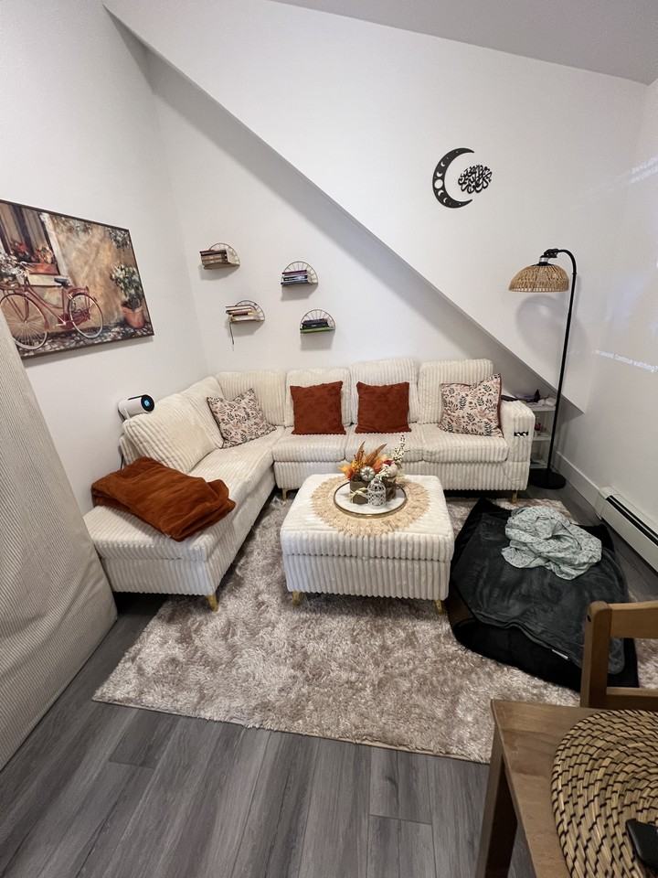 203 Colborne Street #one - Photo 3 of 16