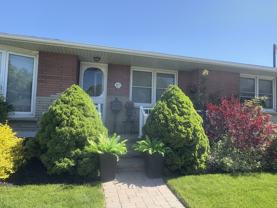 1075 Simcoe St S - Photo 1 of 1