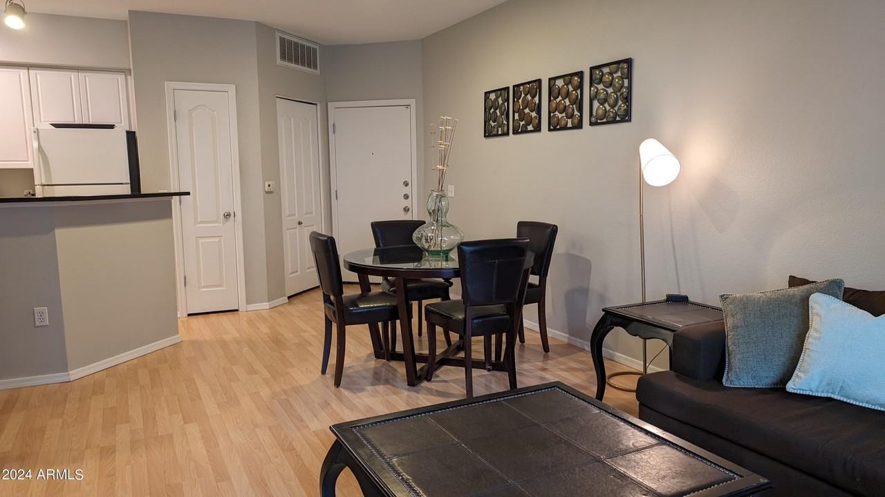1701 E Colter St #267 - Photo 2 of 46