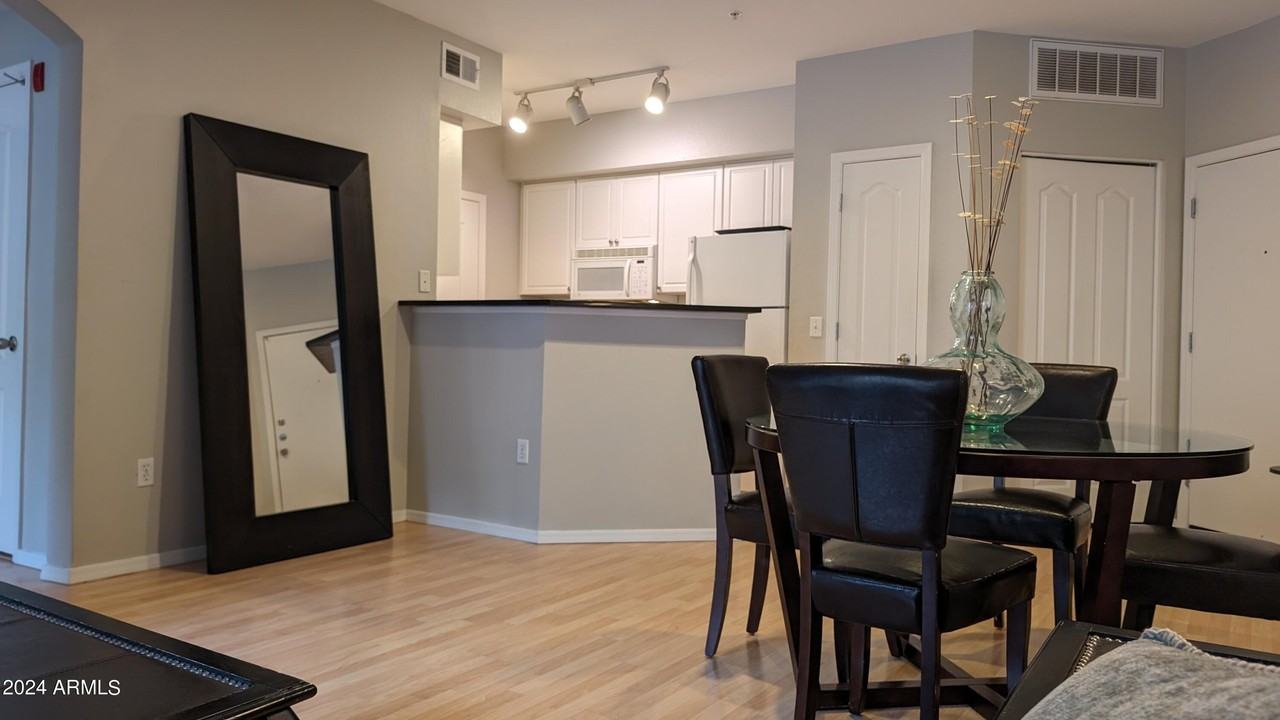 1701 E Colter St #267 - Photo 3 of 46