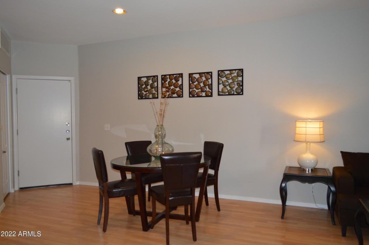 1701 E Colter St #267 - Photo 4 of 46
