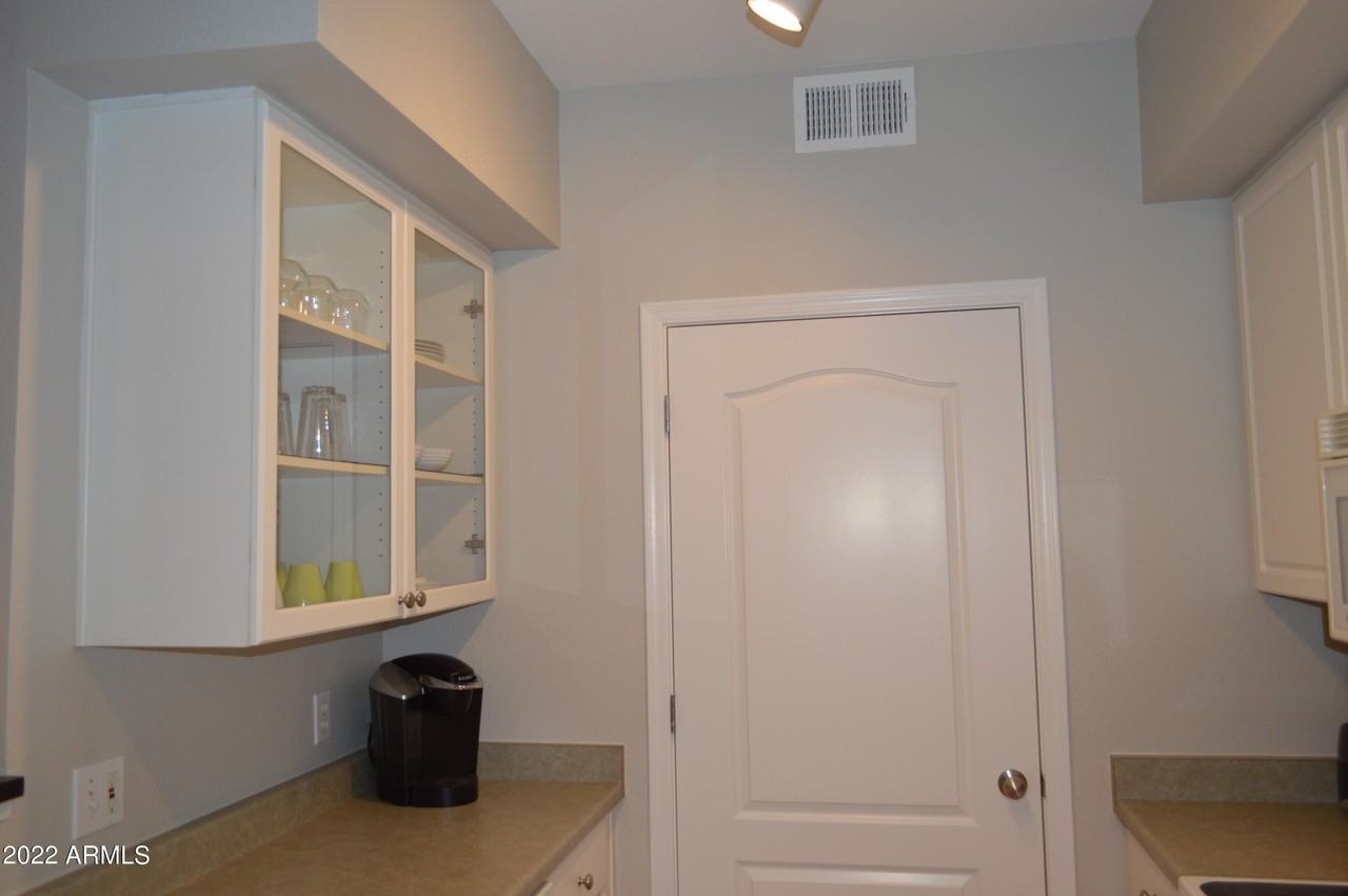 1701 E Colter St #267 - Photo 7 of 46