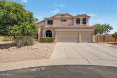 3805 N Morning Dove Cir - Photo 1 of 1