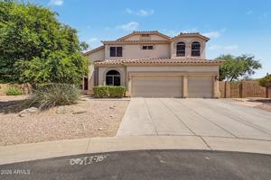 featured image of 3805 N Morning Dove Cir