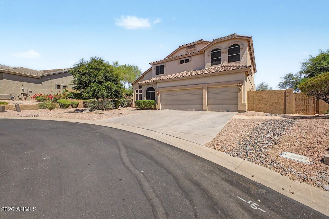 3805 N Morning Dove Cir - Photo 2 of 50
