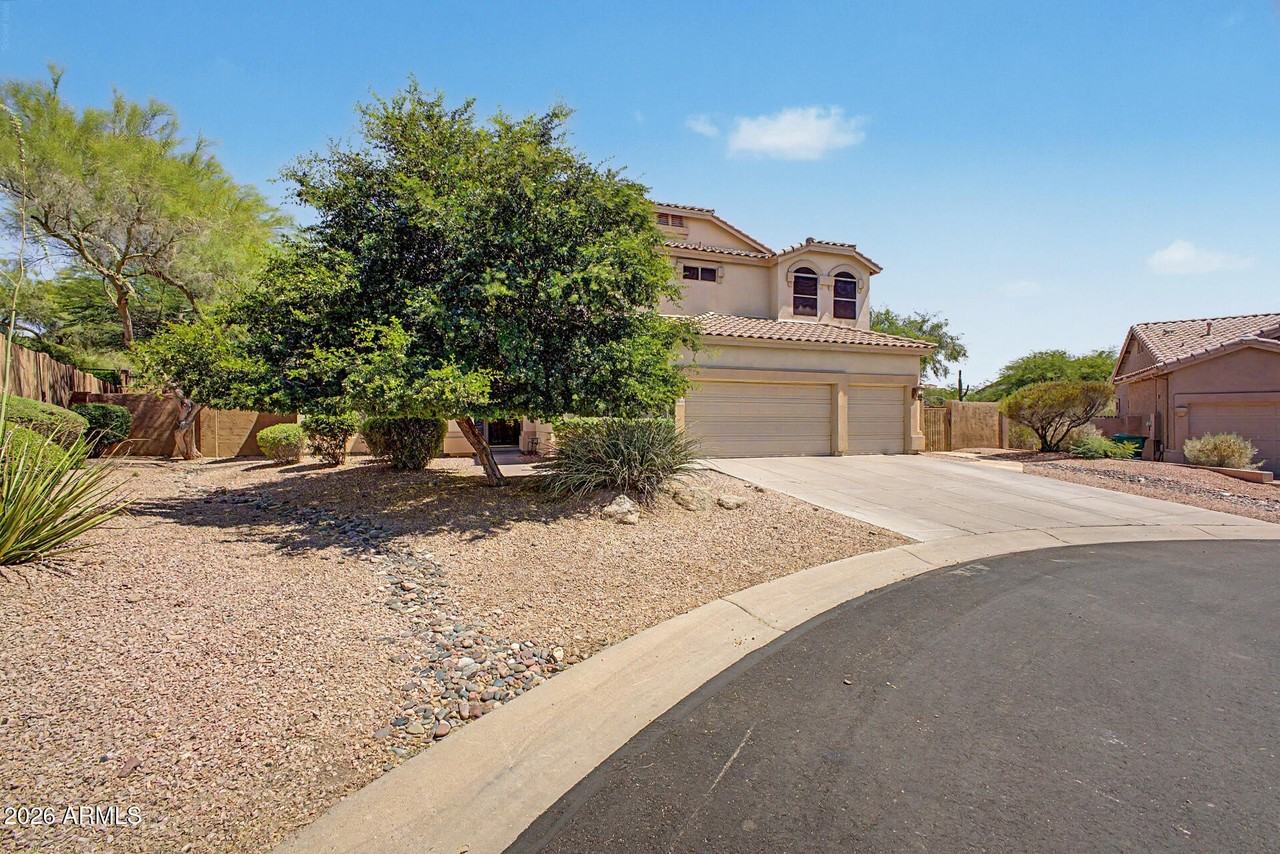 3805 N Morning Dove Cir - Photo 3 of 50