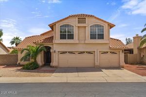 featured image of 5709 E Gelding Dr