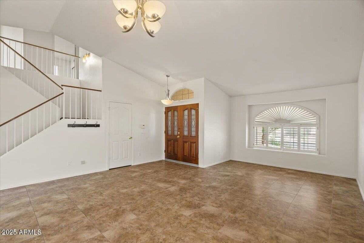 5709 E Gelding Dr - Photo 6 of 39