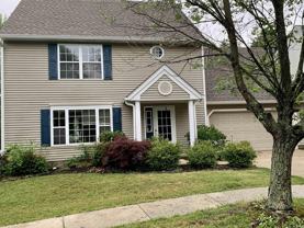 3882 S Claybridge Dr - Photo 1 of 1
