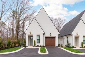 featured image of 1717 Double Oak Trl