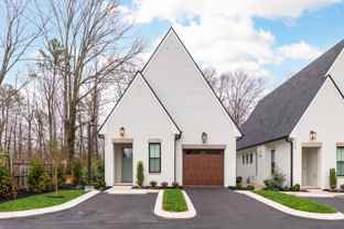 1713 Double Oak Trl - Photo 1 of 1