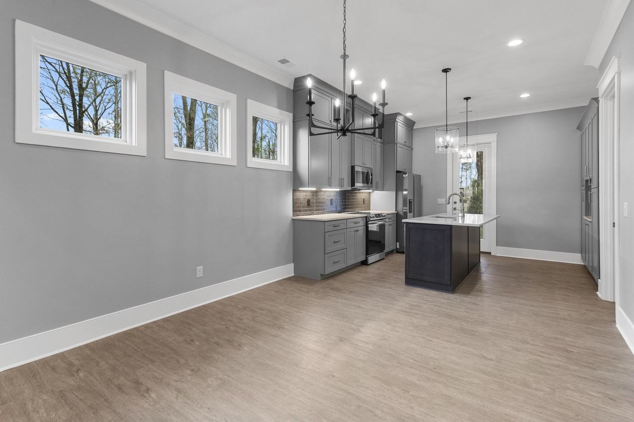1713 Double Oak Trl - Photo 5 of 36