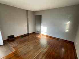 1175 Studer Ave - Photo 1 of 1