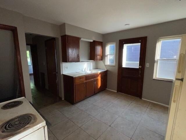 1175 Studer Ave - Photo 2 of 9