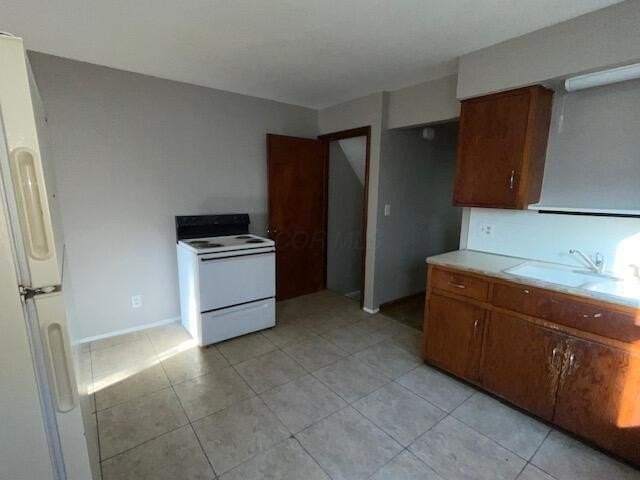 1175 Studer Ave - Photo 3 of 9
