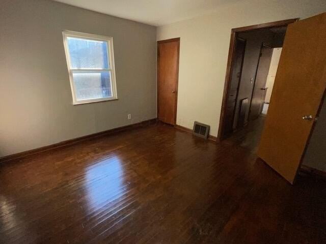 1175 Studer Ave - Photo 4 of 9