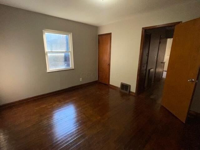 1175 Studer Ave - Photo 5 of 9