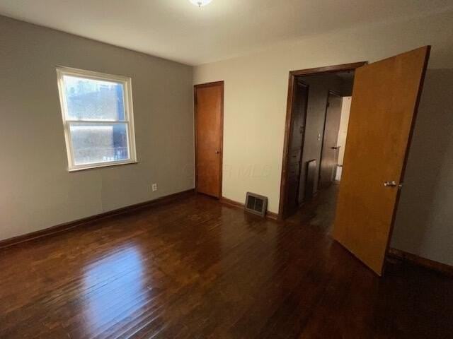1175 Studer Ave - Photo 6 of 9