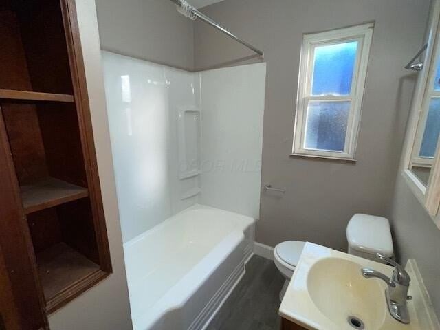 1175 Studer Ave - Photo 7 of 9