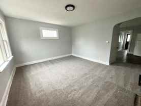36 N Eureka Ave - Photo 1 of 1