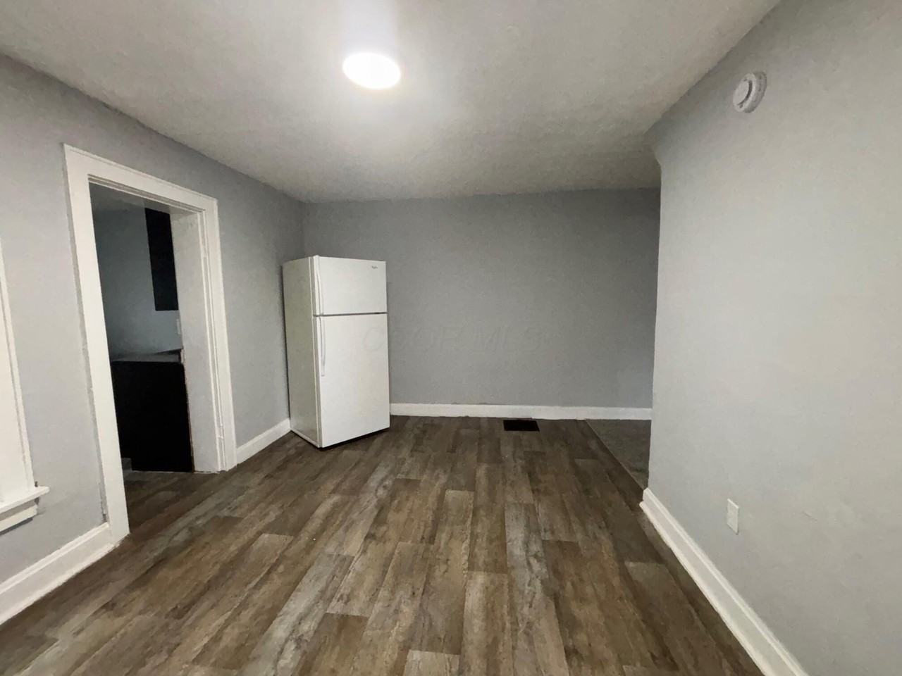 36 N Eureka Ave - Photo 4 of 12