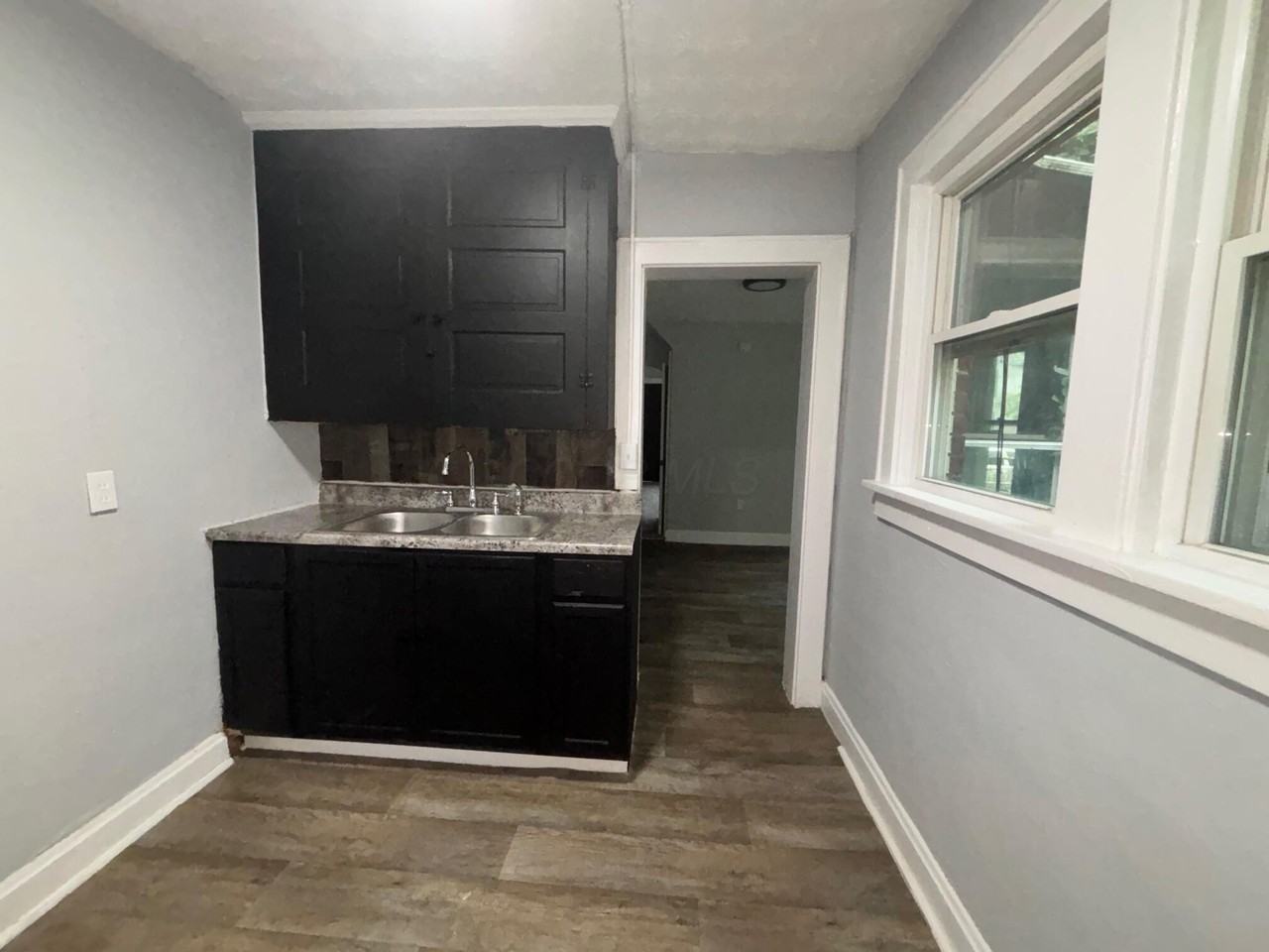36 N Eureka Ave - Photo 5 of 12