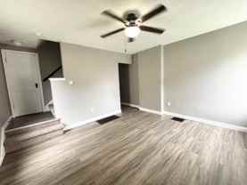 1715 E Whittier St - Photo 1 of 1