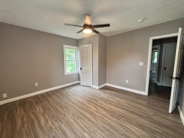 1715 E Whittier St - Photo 2 of 9