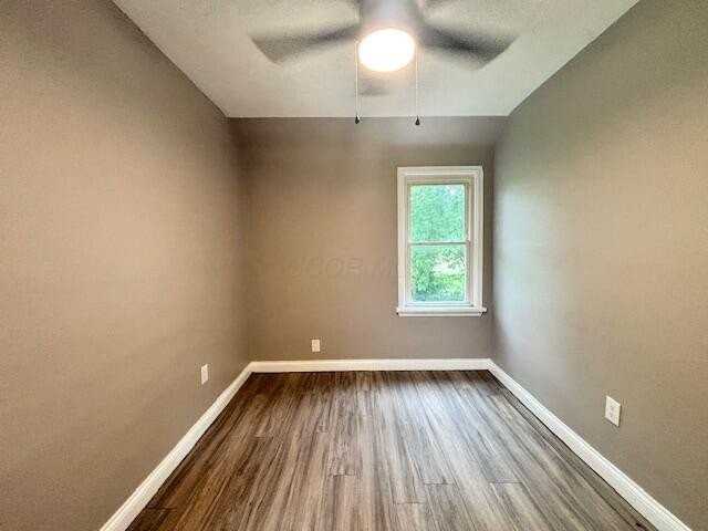 1715 E Whittier St - Photo 5 of 9