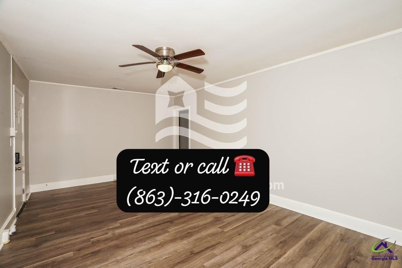 3441 Glynn Ave - Photo 3 of 10