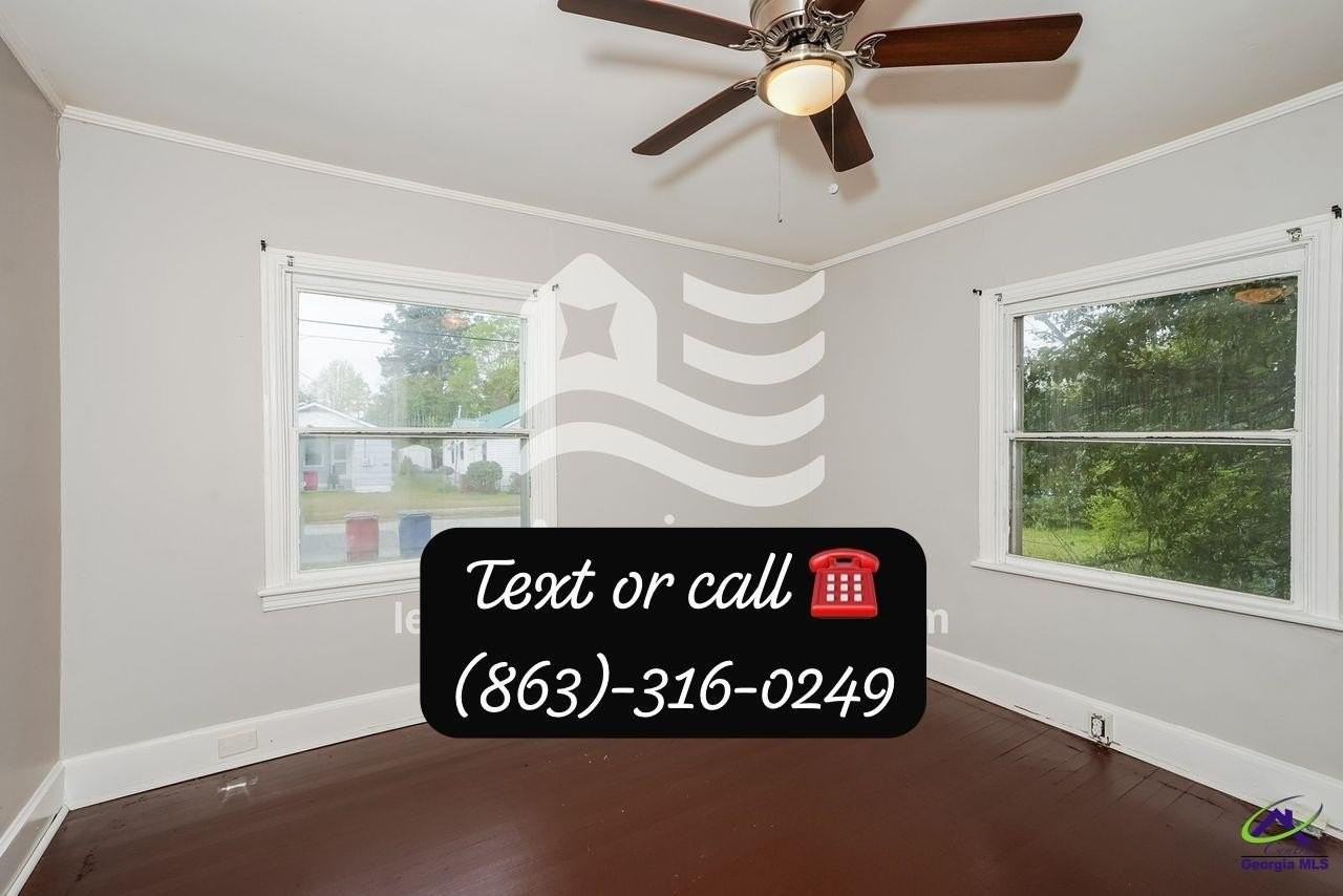3441 Glynn Ave - Photo 4 of 10