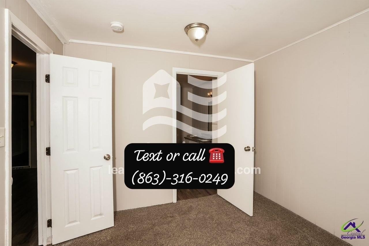 3441 Glynn Ave - Photo 5 of 10
