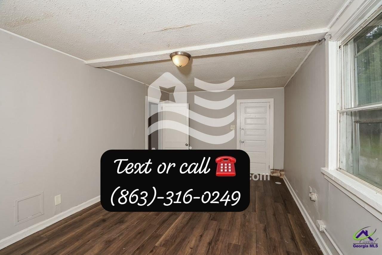 3441 Glynn Ave - Photo 6 of 10