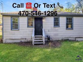 229 meadowndale Drive - Photo 1 of 1