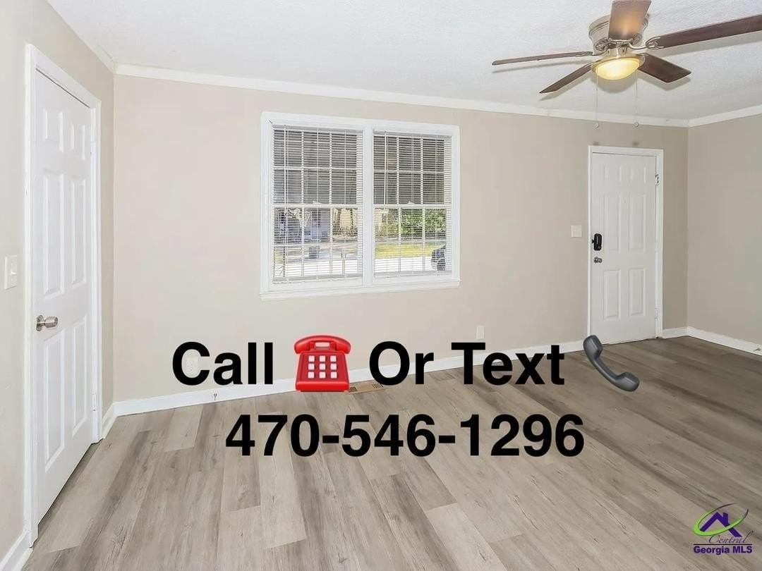 229 meadowndale Drive - Photo 2 of 8