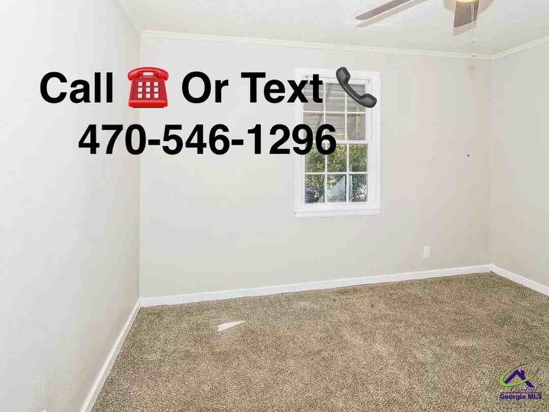 229 meadowndale Drive - Photo 3 of 8
