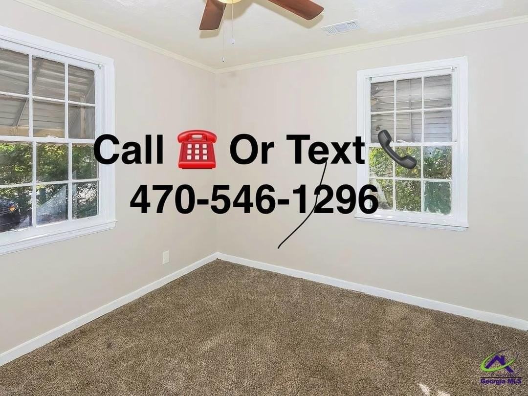 229 meadowndale Drive - Photo 5 of 8