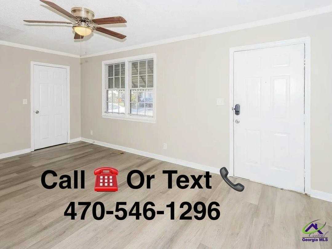 229 meadowndale Drive - Photo 7 of 8
