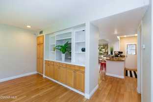 27448 Country Glen Rd - Photo 1 of 1