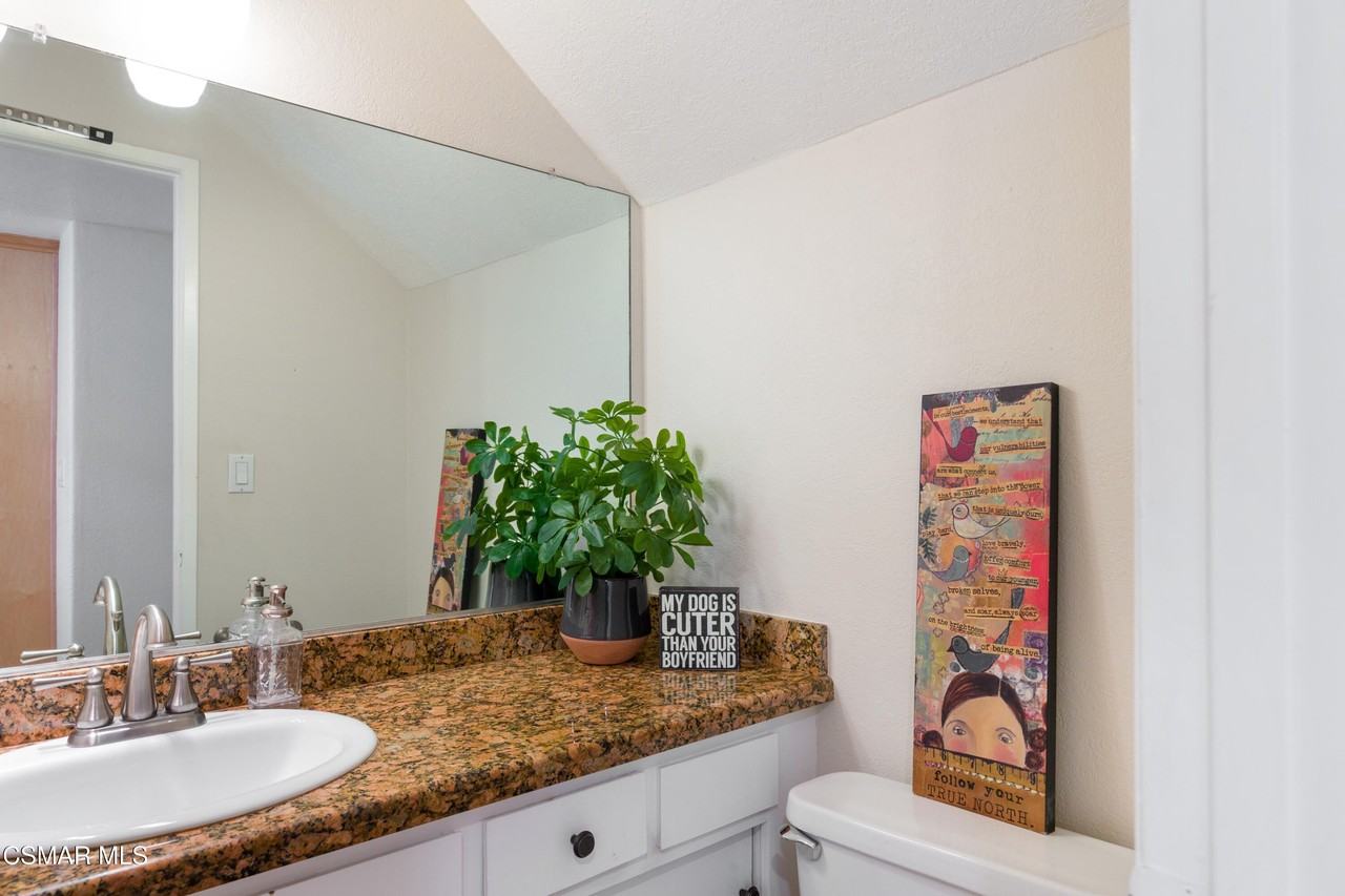 27448 Country Glen Rd - Photo 7 of 24