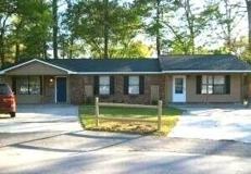 821 Sandpiper Dr #A - Photo 1 of 1